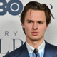 Image for article titled We Need to Talk About Ansel Elgort in the West Side Story Teaser Trailer